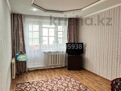 2-бөлмелі пәтер · 51 м² · 2/10 қабат, Ткачева 9, бағасы: 150 000 ₸ в Павлодаре