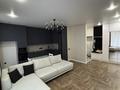 2-комнатная квартира · 58.4 м² · 6/12 этаж, Чингиз Айтматов 77/3 за 37 млн ₸ в Астане, Сарыарка р-н — фото 3