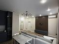2-комнатная квартира · 58.4 м² · 6/12 этаж, Чингиз Айтматов 77/3 за 37 млн ₸ в Астане, Сарыарка р-н — фото 4