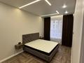 2-комнатная квартира · 58.4 м² · 6/12 этаж, Чингиз Айтматов 77/3 за 37 млн ₸ в Астане, Сарыарка р-н — фото 6