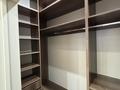 2-комнатная квартира · 58.4 м² · 6/12 этаж, Чингиз Айтматов 77/3 за 37 млн ₸ в Астане, Сарыарка р-н — фото 9