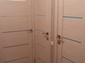 2-комнатная квартира · 54 м² · 3/9 этаж, 9-й мкр, 9-ш/а. 22 — Ардагер за 13.5 млн ₸ в Актау
