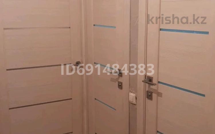 2-комнатная квартира · 54 м² · 3/9 этаж, 9-й мкр, 9-ш/а. 22 — Ардагер за 13.5 млн ₸ в Актау — фото 49