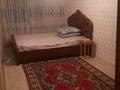 2-комнатная квартира · 54 м² · 3/9 этаж, 9-й мкр, 9-ш/а. 22 — Ардагер за 13.5 млн ₸ в Актау — фото 5