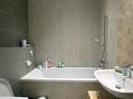 3-комнатная квартира · 120 м² · 2/14 этаж, мкр Самал — Аль Фараби и Мендикулова за 145 млн ₸ в Алматы, Медеуский р-н — фото 14