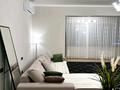 3-комнатная квартира · 120 м² · 2/14 этаж, мкр Самал — Аль Фараби и Мендикулова за 145 млн ₸ в Алматы, Медеуский р-н — фото 6
