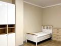 3-комнатная квартира · 120 м² · 2/14 этаж, мкр Самал — Аль Фараби и Мендикулова за 145 млн ₸ в Алматы, Медеуский р-н — фото 9