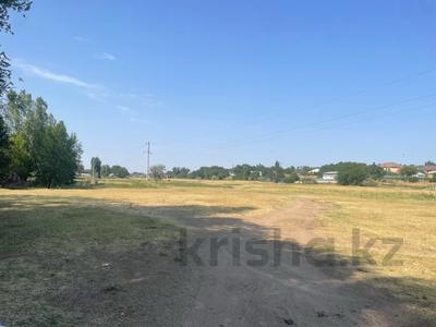 Участок · 50 соток, Улан за 10 млн 〒