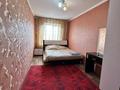 2-комнатная квартира, 45 м², 5/5 этаж, Самал 38 за 13 млн 〒 в Талдыкоргане, мкр Самал — фото 4