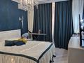 2-бөлмелі пәтер · 70 м² · 3/18 қабат, ул. Алишера Навои, бағасы: 500 000 ₸ в Алматы, Бостандыкский р-н — фото 10