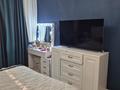2-бөлмелі пәтер · 70 м² · 3/18 қабат, ул. Алишера Навои, бағасы: 500 000 ₸ в Алматы, Бостандыкский р-н — фото 11