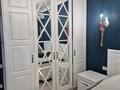 2-бөлмелі пәтер · 70 м² · 3/18 қабат, ул. Алишера Навои, бағасы: 500 000 ₸ в Алматы, Бостандыкский р-н — фото 12