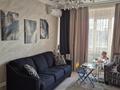 2-бөлмелі пәтер · 70 м² · 3/18 қабат, ул. Алишера Навои, бағасы: 500 000 ₸ в Алматы, Бостандыкский р-н — фото 13