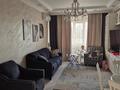 2-бөлмелі пәтер · 70 м² · 3/18 қабат, ул. Алишера Навои, бағасы: 500 000 ₸ в Алматы, Бостандыкский р-н — фото 14