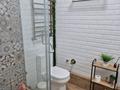 2-бөлмелі пәтер · 70 м² · 3/18 қабат, ул. Алишера Навои, бағасы: 500 000 ₸ в Алматы, Бостандыкский р-н — фото 15
