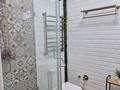 2-бөлмелі пәтер · 70 м² · 3/18 қабат, ул. Алишера Навои, бағасы: 500 000 ₸ в Алматы, Бостандыкский р-н — фото 16