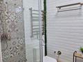 2-бөлмелі пәтер · 70 м² · 3/18 қабат, ул. Алишера Навои, бағасы: 500 000 ₸ в Алматы, Бостандыкский р-н — фото 18