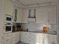 2-бөлмелі пәтер · 70 м² · 3/18 қабат, ул. Алишера Навои, бағасы: 500 000 ₸ в Алматы, Бостандыкский р-н — фото 2