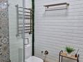 2-бөлмелі пәтер · 70 м² · 3/18 қабат, ул. Алишера Навои, бағасы: 500 000 ₸ в Алматы, Бостандыкский р-н — фото 21