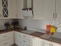 2-бөлмелі пәтер · 70 м² · 3/18 қабат, ул. Алишера Навои, бағасы: 500 000 ₸ в Алматы, Бостандыкский р-н — фото 3