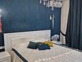2-бөлмелі пәтер · 70 м² · 3/18 қабат, ул. Алишера Навои, бағасы: 500 000 ₸ в Алматы, Бостандыкский р-н — фото 6