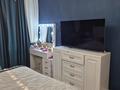 2-бөлмелі пәтер · 70 м² · 3/18 қабат, ул. Алишера Навои, бағасы: 500 000 ₸ в Алматы, Бостандыкский р-н — фото 8