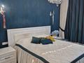 2-бөлмелі пәтер · 70 м² · 3/18 қабат, ул. Алишера Навои, бағасы: 500 000 ₸ в Алматы, Бостандыкский р-н — фото 9