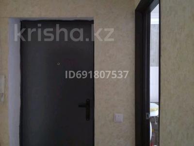 4-бөлмелі пәтер · 82 м² · 7/9 қабат, Титова 128а — Район жаңа семейского вокзала, бағасы: 25.5 млн ₸ в Семее