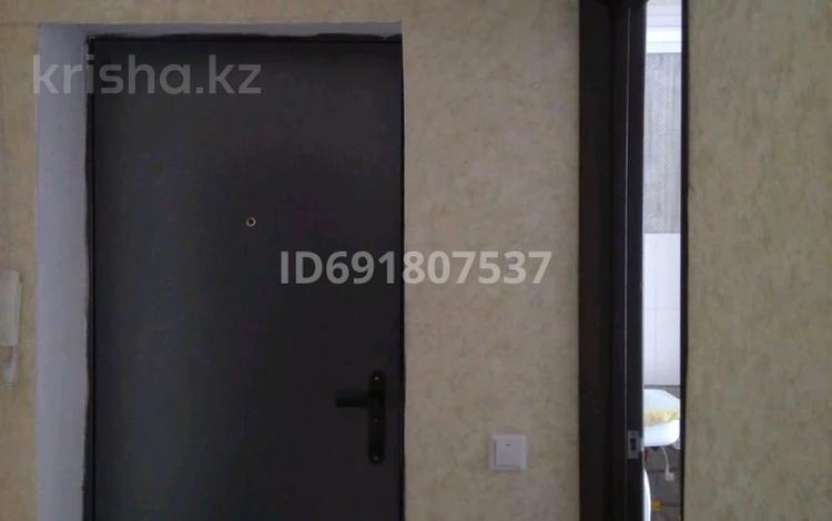 4-бөлмелі пәтер · 82 м² · 7/9 қабат, Титова 128а — Район жаңа семейского вокзала, бағасы: 25.5 млн ₸ в Семее — фото 14