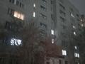 4-бөлмелі пәтер · 82 м² · 7/9 қабат, Титова 128а — Район жаңа семейского вокзала, бағасы: 25.5 млн ₸ в Семее — фото 17