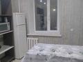 4-бөлмелі пәтер · 82 м² · 7/9 қабат, Титова 128а — Район жаңа семейского вокзала, бағасы: 25.5 млн ₸ в Семее — фото 6