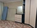 4-бөлмелі пәтер · 82 м² · 7/9 қабат, Титова 128а — Район жаңа семейского вокзала, бағасы: 25.5 млн ₸ в Семее — фото 3