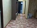 4-бөлмелі пәтер · 82 м² · 7/9 қабат, Титова 128а — Район жаңа семейского вокзала, бағасы: 25.5 млн ₸ в Семее — фото 4