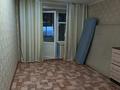 4-бөлмелі пәтер · 82 м² · 7/9 қабат, Титова 128а — Район жаңа семейского вокзала, бағасы: 25.5 млн ₸ в Семее — фото 5