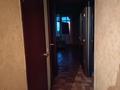 4-бөлмелі пәтер · 82 м² · 7/9 қабат, Титова 128а — Район жаңа семейского вокзала, бағасы: 25.5 млн ₸ в Семее — фото 8