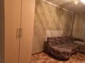 4-бөлмелі пәтер · 82 м² · 7/9 қабат, Титова 128а — Район жаңа семейского вокзала, бағасы: 25.5 млн ₸ в Семее — фото 9