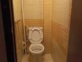4-бөлмелі пәтер · 82 м² · 7/9 қабат, Титова 128а — Район жаңа семейского вокзала, бағасы: 25.5 млн ₸ в Семее — фото 11