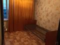 4-бөлмелі пәтер · 82 м² · 7/9 қабат, Титова 128а — Район жаңа семейского вокзала, бағасы: 25.5 млн ₸ в Семее — фото 15