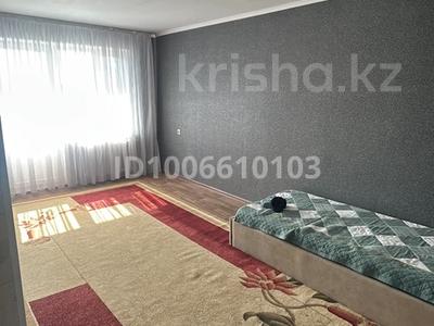 1-комнатная квартира · 32 м² · 5/5 этаж, 5 мкр за 120 000 〒 в Конаеве (Капчагай)