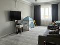 2-бөлмелі пәтер · 64 м² · 4/5 қабат, Кабанбай батыра, бағасы: 26 млн ₸ в Талдыкоргане, мкр Жетысу — фото 2