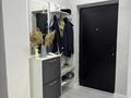 2-бөлмелі пәтер · 64 м² · 4/5 қабат, Кабанбай батыра, бағасы: 26 млн ₸ в Талдыкоргане, мкр Жетысу — фото 3