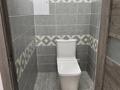 2-бөлмелі пәтер · 64 м² · 4/5 қабат, Кабанбай батыра, бағасы: 26 млн ₸ в Талдыкоргане, мкр Жетысу — фото 6
