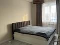 2-бөлмелі пәтер · 64 м² · 4/5 қабат, Кабанбай батыра, бағасы: 26 млн ₸ в Талдыкоргане, мкр Жетысу — фото 4