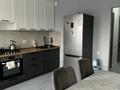2-бөлмелі пәтер · 64 м² · 4/5 қабат, Кабанбай батыра, бағасы: 26 млн ₸ в Талдыкоргане, мкр Жетысу