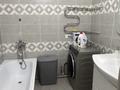 2-бөлмелі пәтер · 64 м² · 4/5 қабат, Кабанбай батыра, бағасы: 26 млн ₸ в Талдыкоргане, мкр Жетысу — фото 5