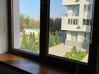 Свободное назначение, офисы, конференц-залы, кабинеты и рабочие места · 75 м² за 750 000 〒 в Алматы, Бостандыкский р-н