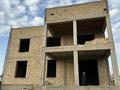 Отдельный дом · 8 комнат · 460 м² · 8 сот., мкр Самал-3 10 — Алмалы бак за 59 млн 〒 в Шымкенте, Абайский р-н — фото 6