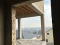 Отдельный дом · 8 комнат · 460 м² · 8 сот., мкр Самал-3 10 — Алмалы бак за 59 млн 〒 в Шымкенте, Абайский р-н — фото 19