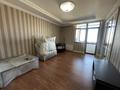 5-комнатная квартира, 188 м², проспект Р.Кошкарбаева 2 за 103 млн 〒 в Астане, Алматы р-н — фото 8