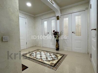 4-бөлмелі пәтер · 74 м² · 5/5 қабат, Жайлау 3, бағасы: 23 млн 〒 в Таразе